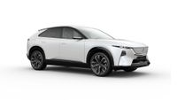 Mazda CX‑6e - Vorschau Bild 8