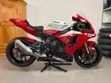 Yamaha YZF-R1 RN49 ready to race - Angebote