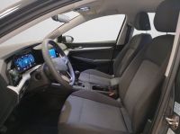 Volkswagen Golf - Vorschau Bild 13