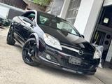 Opel Astra H *CABRIO* 1.8l ( ERST 79Tkm ) 2.HAND VOLL - Opel Astra aus 2007: Cabrio