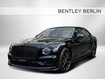 BENTLEY Flying Spur V8 "S" - MY24 - BENTLEY BERLIN -