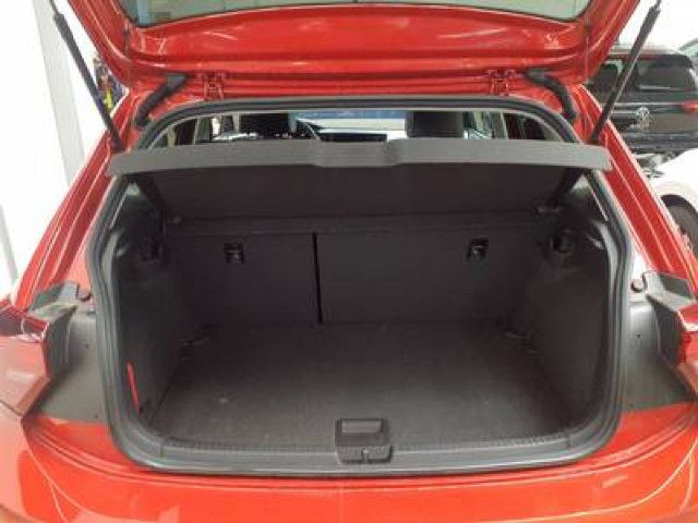 Volkswagen Polo - Bild 5