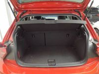 Volkswagen Polo - Vorschau Bild 5