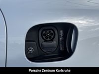 Porsche Macan - Vorschau Bild 24
