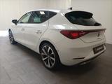 Seat Leon 1.5 eTSI FR|Navi|Beats|CAM|ACC - gebrauchte Seat Leon aus dem Jahr 2022