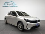 Opel Corsa1.2 Turbo Edition Facelift 16"Alufelgen LED - Opel Corsa Tageszulassungen mit Benzin-Antrieb