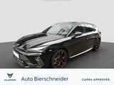 Cupra Leon 2.0 TSI DSG VZ Extreme PANO MATRIX NAVI SHZ - Cupra Leon Extreme Gebrauchtwagen