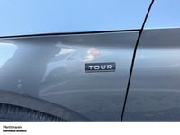 Skoda Kamiq - Vorschau Bild 17