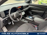 Hyundai TUCSON - Vorschau Bild 9