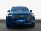 Volvo XC90 T8 AWD Plug-in Hybrid Plus Bright Pano Fron - Hybrid (/Elektro) Plug in mit Benzin-Antrieb