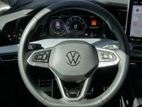 Volkswagen Golf - Vorschau Bild 9