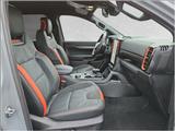 Ford Ranger Raptor 2.0 EcoBlue DoKa - Ford Gebrauchtwagen in Viersen
