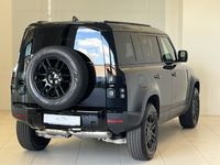 Land Rover Defender - Vorschau Bild 2