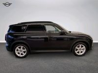 MINI Countryman S (Cooper) - Vorschau Bild 7