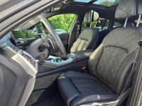 BMW X6 - Vorschau Bild 24
