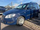 Skoda Roomster Family Automatik Steuerkette NEU - Skoda Roomster Family