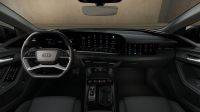 Audi A6 e-tron - Vorschau Bild 7