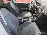 Volkswagen Golf VII Variant 1.5 TSI Highline DSG LED ACC 4S - Gebrauchtwagen in Erlangen