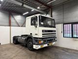 DAF 95 330 ATI / Origineel Nederlandse geleverde vra - Angebote