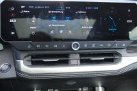 Jeep Compass - Vorschau Bild 19