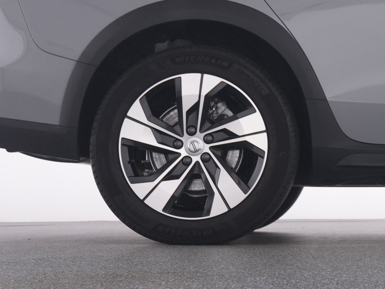 Volvo V60 Cross Country B4 AWD Plus+WINTERPAK+RFK+ foto 23