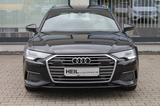 Audi A6 Avant 45 TDI quattro LUFT*ACC*ASG AUDI 12.27* - Audi A6: 4.2
