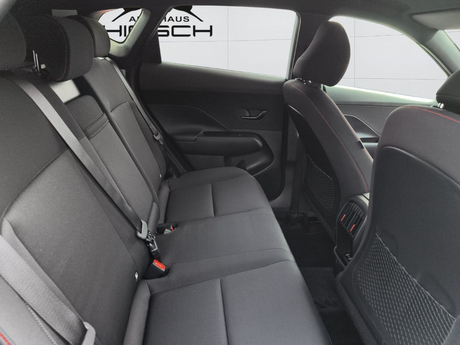 Hyundai KONA - Bild 7