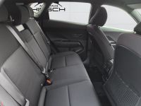 Hyundai KONA - Vorschau Bild 7