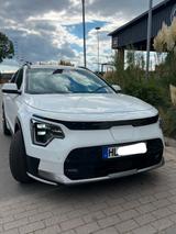 Kia Niro EV Inspiration Inspiration - Kia Niro EV von privat