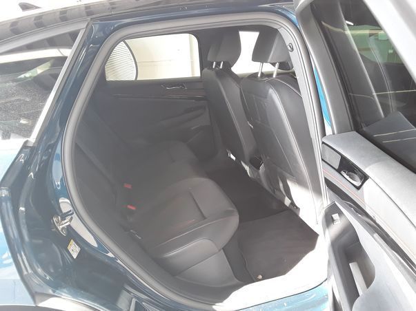 Volkswagen ID.7 - Bild 7