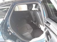 Volkswagen ID.7 - Vorschau Bild 7