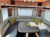 Knaus Südwind 590 FUS Silver Selection - Offers