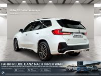 BMW X1 - Vorschau Bild 3