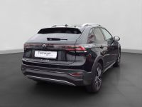 Volkswagen Taigo - Vorschau Bild 3