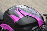 BMW S 1000 RR I Race+Dynamikpaket I Top gepflegt  - BMW R 100 T