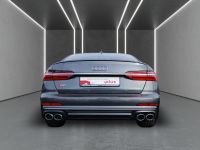 Audi S6 - Vorschau Bild 5
