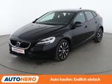 Volvo V40 2.0 T2 Momentum *NAV*TEMP*CAM*PDC*SHZ*ALU* - Volvo Gebrauchtwagen in Mannheim