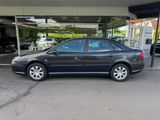 Citroën C5 1.8 Lim. * Scheckheft * TÜV 12.26 * - Citroën C5: 2.2