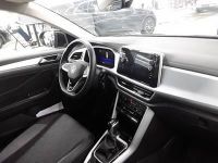 Volkswagen T-Roc - Vorschau Bild 6