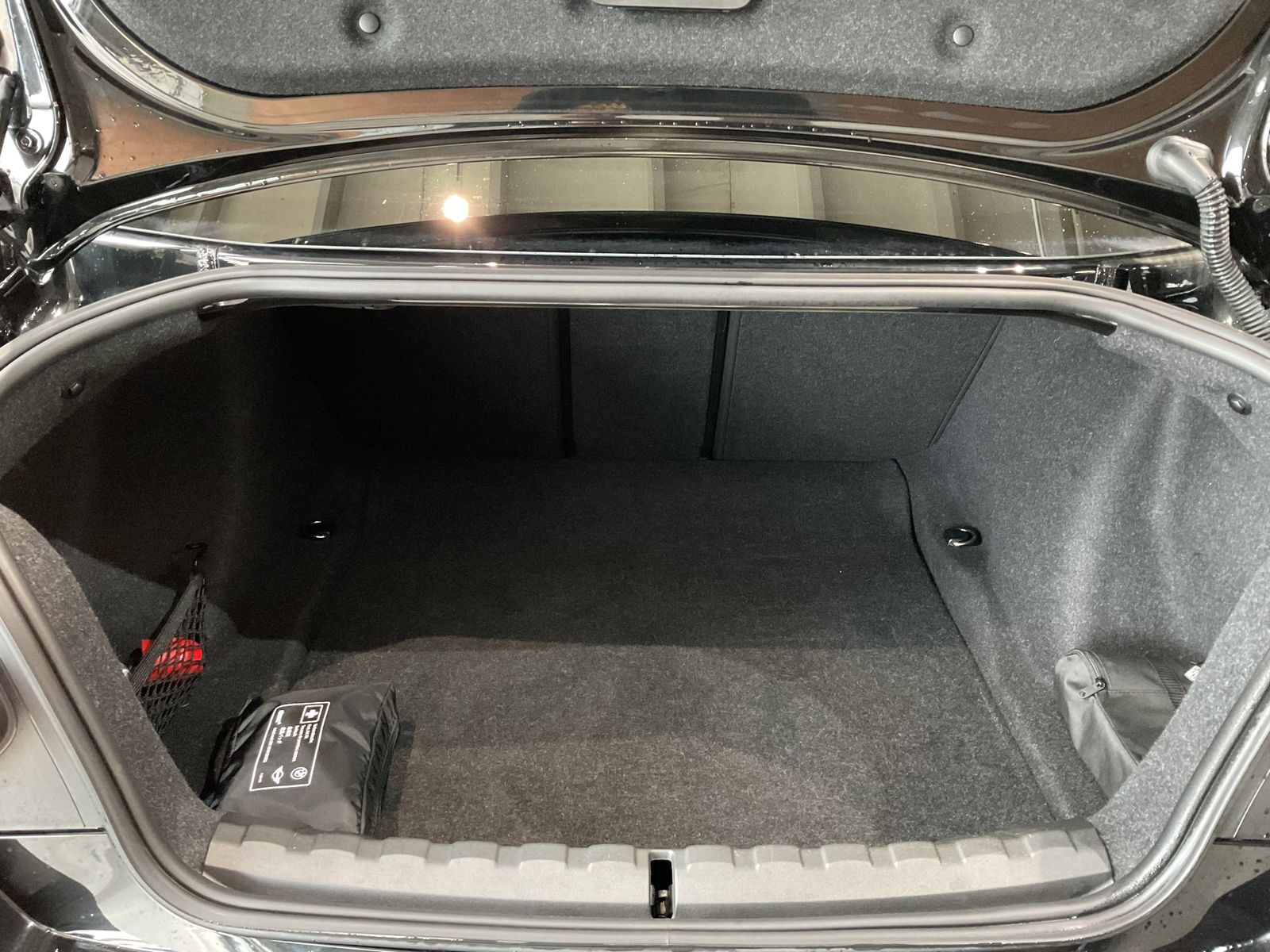 Fahrzeugabbildung BMW 230i |M Sportpaket |Komfortzugang |Driving Assis