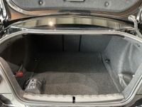 BMW 230 - Vorschau Bild 9