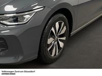 Volkswagen Golf - Vorschau Bild 9