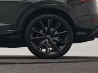 Audi Q8 - Vorschau Bild 48