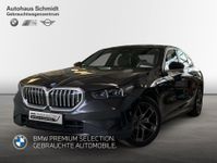 BMW 530 - Vorschau Bild 1