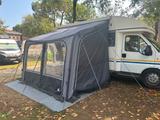 Eura Mobil Fiat Ducato - Offers