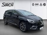 Renault Grand Scenic TECHNO TCe 140 EDC*7-Sitzer* - gebrauchte Renault Grand Scenic aus dem Jahr 2022