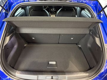 Opel Mokka - 10