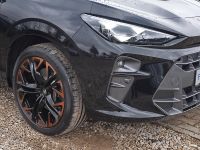 Cupra Terramar - Vorschau Bild 14