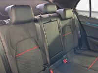 Volkswagen Golf - Vorschau Bild 17