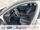 Opel Corsa   F Facelift 1.2T GS AT www.auto-ellmann.d - Opel Corsa: D Facelift